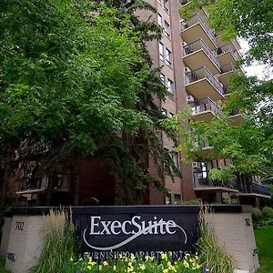 execsuite.calgaryhotelsearch.com/